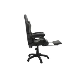 GODLIKE LE A-01S Gaming stolica