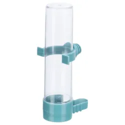 Hranilica/pojilica 35ml/11 cm