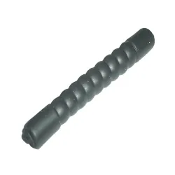 GUMICA ZA V-BRAKE KOCNICU