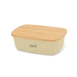 MAESTRO MR1776 KUTIJA ZA HLEB 34.5x23.5x13CM BOJA SLONOVAČE