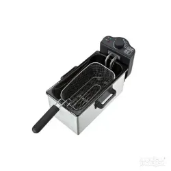 KENO Friteza za ulje KE-3L