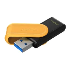 USB Flash 512 GB Kingston 3.2 Gen1 DTXS/512GB