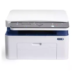MFP Xerox WorkCentre Wifi 3025BI/600x600/128MB/21ppm/USB/WiFi/Toner 3020