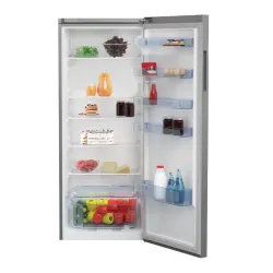 Frižider Beko RSSA 290 M41 SN visina 150.8cm/zapremina 286l