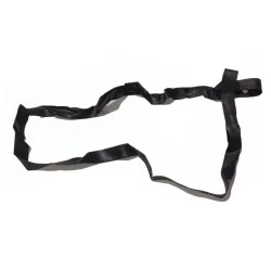 Traka za obruc 20 2017