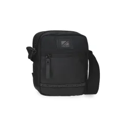 PEPE JEANS STRATFORD muška torba na rame