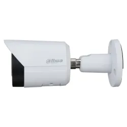 IPC-HFW2441S-S-0360B 4MP IR Fixed-focal Bullet WizSense Network kamera