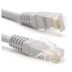 UTP cable CAT 5E sa konektorima Velteh 0.25m UT-C025