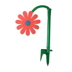 Raspršivač "CVET" - GB10S