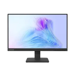 Monitor 21,5" Lenovo L22-4e 67D5KAC6EU IPS/1920x1080/100Hz/4ms/HDMI/VGA