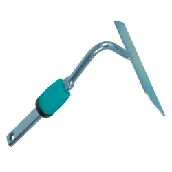 Grabuljica za ravnjanje (16 cm) - GREENMILL GR8102