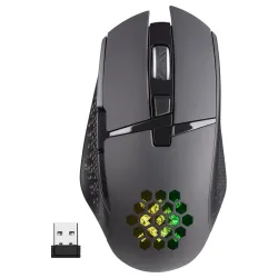 Bežični miš Defender Glory GM-514 3200 DPI