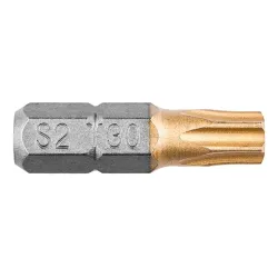 Bic Torx - GRAPHITE