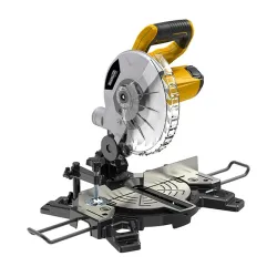 Stacionarni cirkular 1500W – BORMANN Lite BDX2130