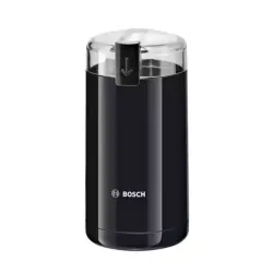 Mlin za kafu Bosch TSM6A013B