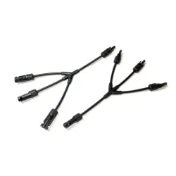 MC4 3T konektor za solarne panele 8021