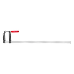Stolarska stega - TOP TOOLS