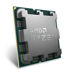 Procesor AMD AM5 Ryzen 9 9900X3D 4.4 GHz Tray