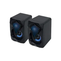 Mini multimedijalni zvučnici