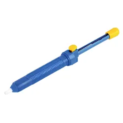 Vakum pumpa 26cm