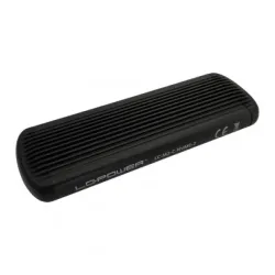HDD Rack LC Power LC-M2-C-NVME-2 USB3.2 Gen.2