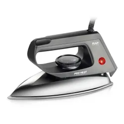 RAF R.1354 PEGLA BEZ PARE 1000W