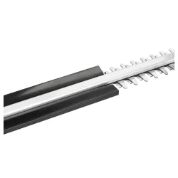 FZN 70205-0 Akumulatorski trimer za ogradu