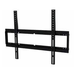 WM 40 zidni nosač za ekrane velikog formata