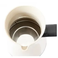 Elektricna dzezva SINBO SCM2951 400ML