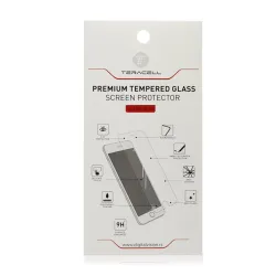 Zastitno staklo 9H Nano 0,10mm za Samsung S7/ G930