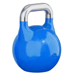 Takmičarske girje 8-36 KG