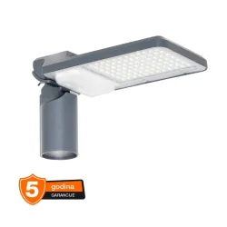 LEDVANCE LED reflektor 50W dnevno svetlo