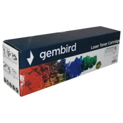 Toner Gembird MLT-D101S zam. kaseta za SAMSUNG 1.5k