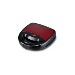 BROCK SGM2002RD GRIL ZA SENDVIČE