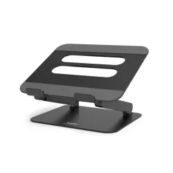 Podesivo postolje za Laptop Port Designs Aluminijum