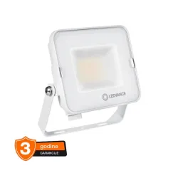 LEDVANCE LED reflektor 20W dnevno svetlo