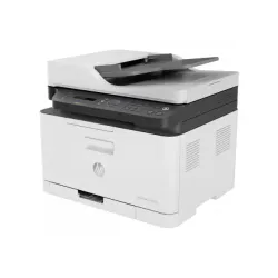 MFP LaserJet HP 179fnw štampač/skener/kopir/fax/WiFi 4ZB97A