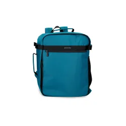 MOVOM FOSTER ranac za putovanje - emerald