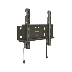 E207 TV zidni nosač do 43 inča