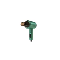 ADLER AD2265 FEN ZA KOSU 1100W