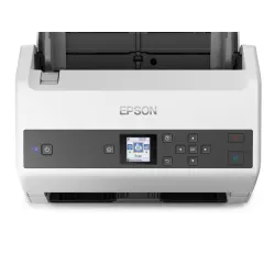 WorkForce DS-870 A4 skener