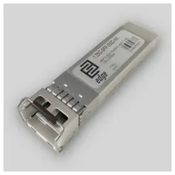 SFP modul NT-SFP-1G-SX-IND