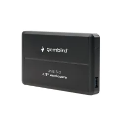 USB 3.0 eksterno kućište za 2.5 SATA HDD