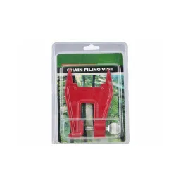 26368A Stega za mač držač