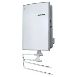 PROSTO FH-200IP2 Grejalica za kupatilo sa držaèem peškira, 2000w