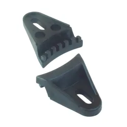 Stega mrežice za zvučnik