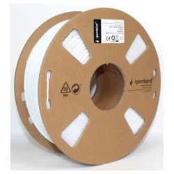 3DP-PLA1.75-02-MAR PLA Filament za 3D stampac 1,75mm kotur 1KG MERMER