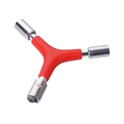 Ključ "Y" okasti 8/9/10 mm