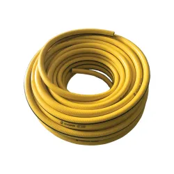 FZH 9130 Baštensko crevo 1/2" 30m