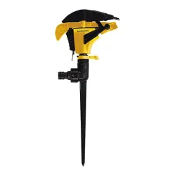 Pulsirajuća prskalica - GREENMILL GB2118C